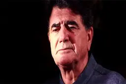 شجریان به هوش آمد