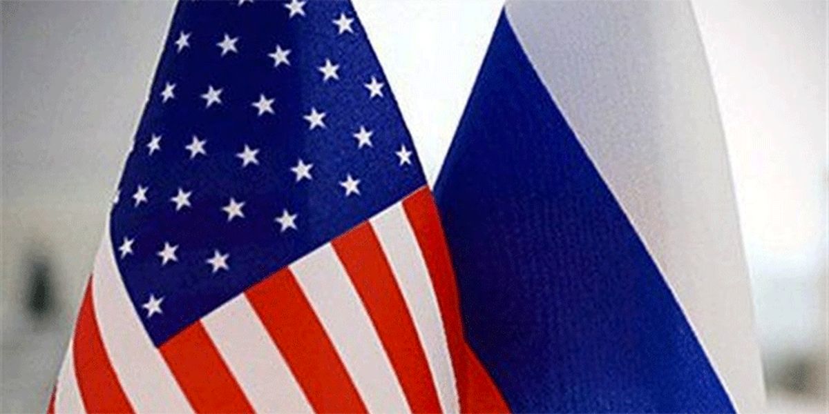 پایان دور دوم مذاکرات خلع سلاح میان روسیه و آمریکا بدون نتیجه