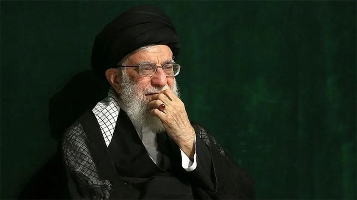 محرّم بزرگداشت یک خاطره‌ بی‌نظیر تاریخ است