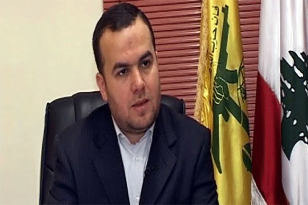 حزب الله: لزوم کشف حقیقت در جنایت ترور رفیق حریری