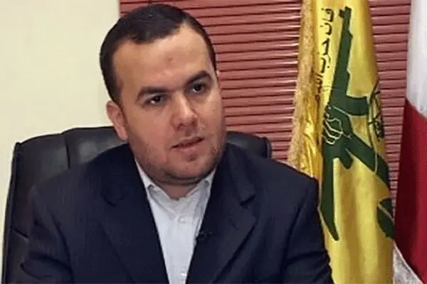 حزب الله: لزوم کشف حقیقت در جنایت ترور رفیق حریری