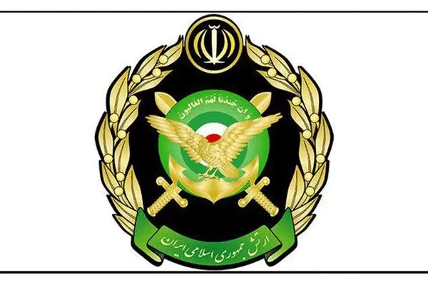بیانیه ارتش؛ آمریکا همواره از قدرت دفاعی ایران هراس دارد