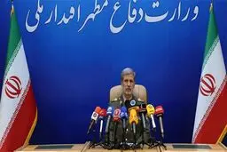 پیشرفت دفاعی کشور در ۴ دهه گذشته عظیم است
