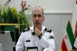 اجراى طرح ترافیک از شنبه در تهران