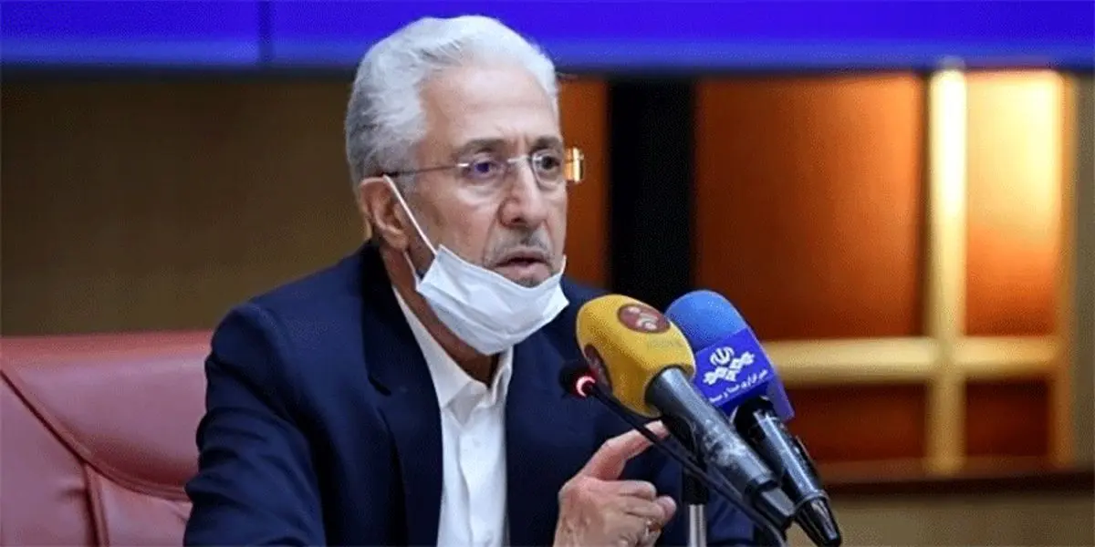 شروع ترم جدید دانشگاه از ۱۵ شهریور قطعی است