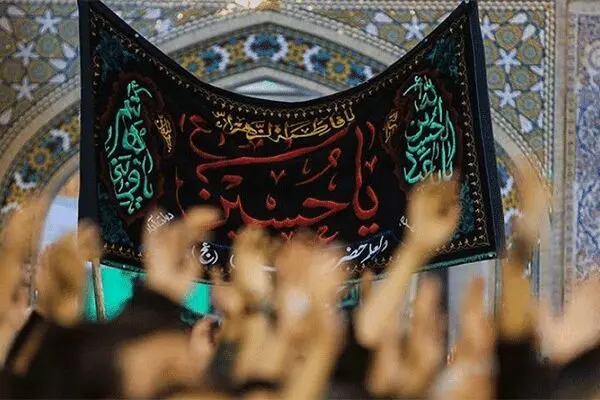 سرکشی کارشناسان سازمان تبلیغات از هیأت‌های تهران