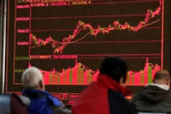 جزئیات پیش فروش مسکن در بورس کالا