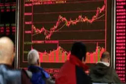 جزئیات پیش فروش مسکن در بورس کالا