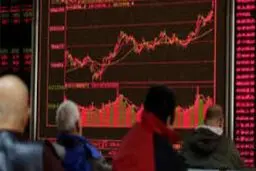 جزئیات پیش فروش مسکن در بورس کالا
