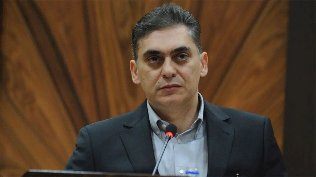 کاهش ۳۹ درصدی صادرات به دلیل شیوع کرونا