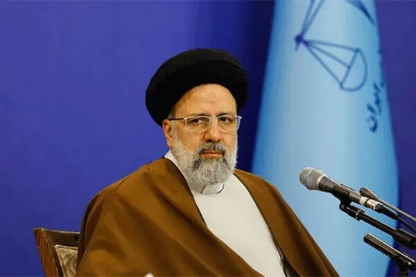 رئیسی: فقه غنی ما پاسخگوی همه سئوالات می‌باشد
