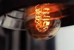 برق مجانی به تهرانی‌ها هم می‌رسد