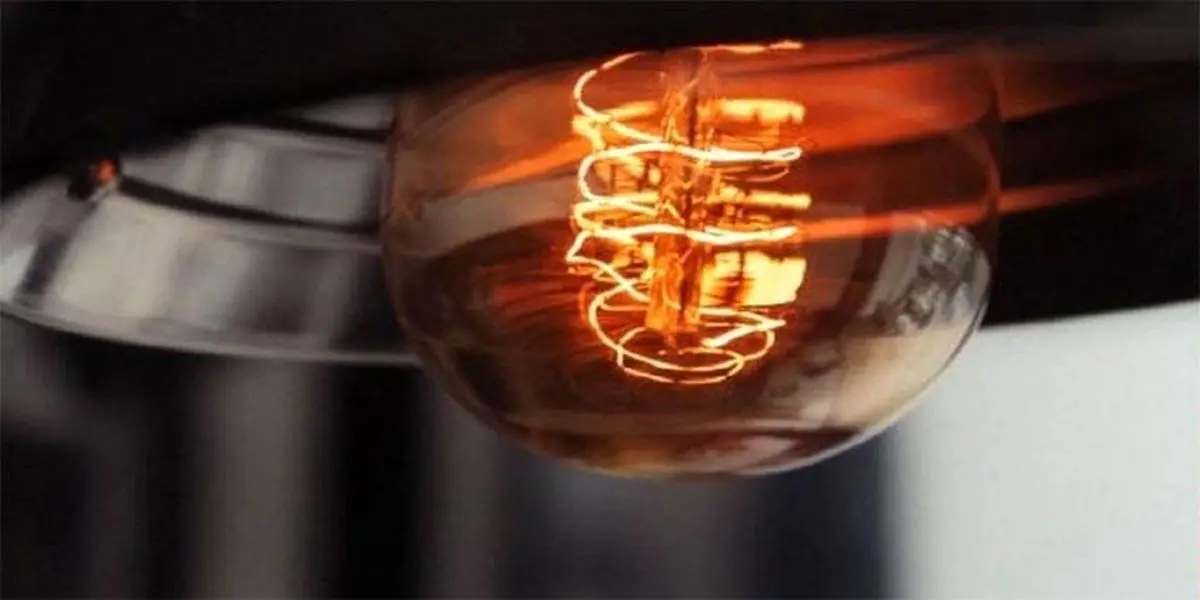 برق مجانی به تهرانی‌ها هم می‌رسد