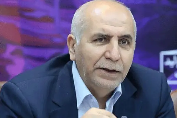 وزارت صمت: گرانی خودرو بیشتر بحث روانی دارد