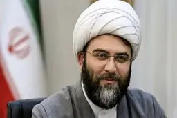 قمی: اربعین را هم می‌توان مانند محرم برگزار کرد