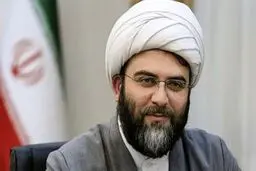 قمی: اربعین را هم می‌توان مانند محرم برگزار کرد