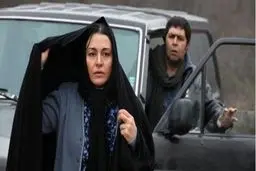 «خرس» جاده صاف‌کن می‌شود؟!