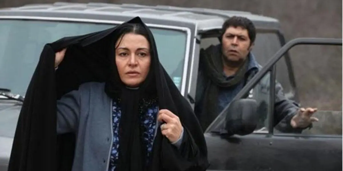 «خرس» جاده صاف‌کن می‌شود؟!