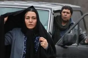 «خرس» جاده صاف‌کن می‌شود؟!