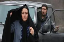 «خرس» جاده صاف‌کن می‌شود؟!