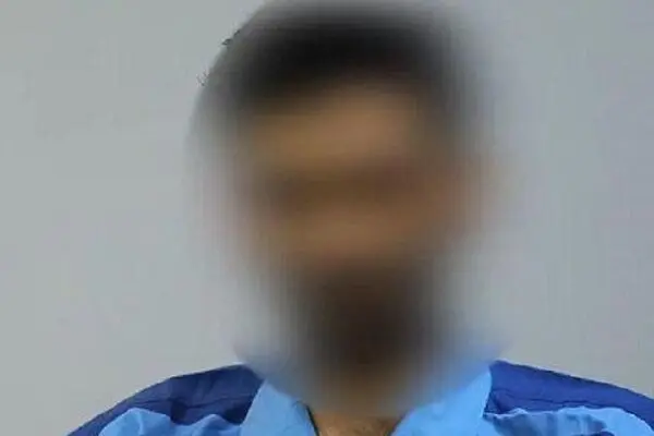 اسماعیلی: حکم پدر رومینا اشرفی قابل تجدیدنظر است