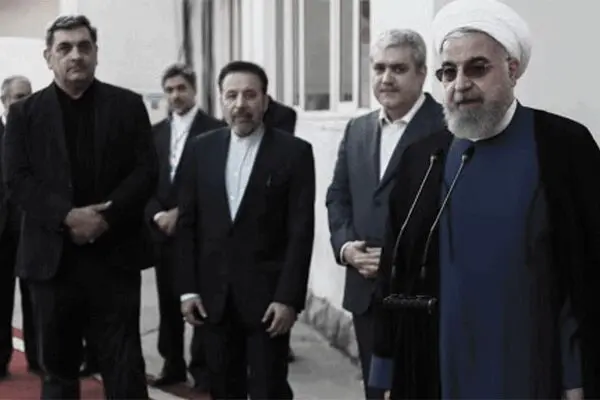 همسو بودن شهردار و دولت درد تهرانی‌ها را دوا نکرد