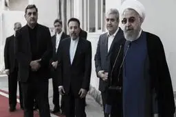 همسو بودن شهردار و دولت درد تهرانی‌ها را دوا نکرد