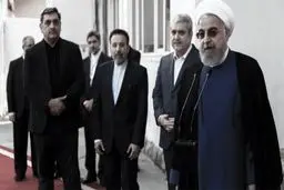 همسو بودن شهردار و دولت درد تهرانی‌ها را دوا نکرد