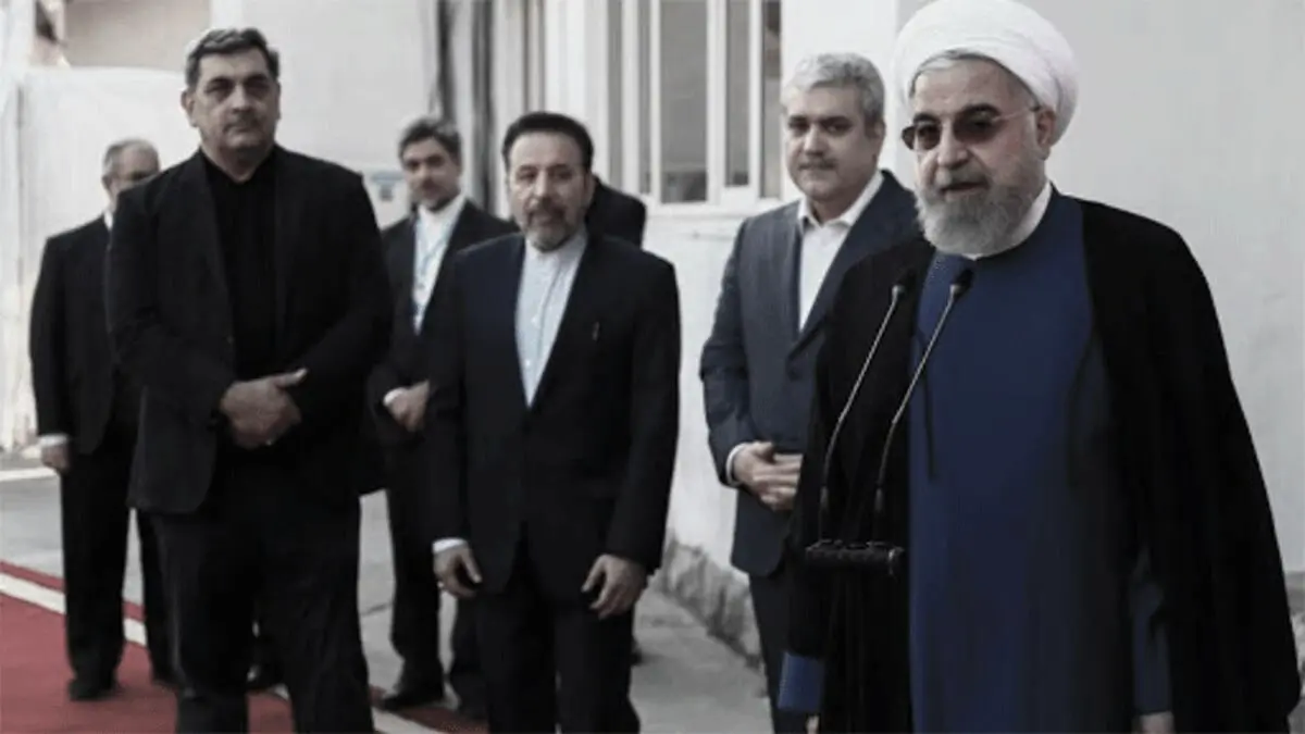 همسو بودن شهردار و دولت درد تهرانی‌ها را دوا نکرد