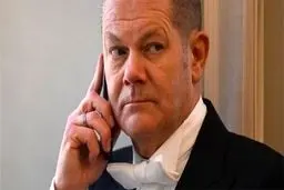 آلمان به انگلیس درباره عواقب شکست مذاکرات پسا برگزیت هشدار داد