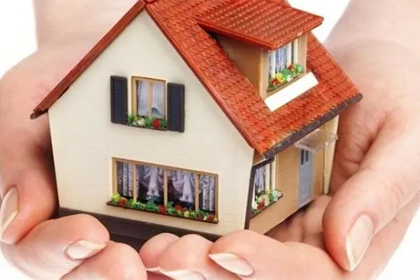 پیشنهادی برای خانه‌دار شدن کارگران