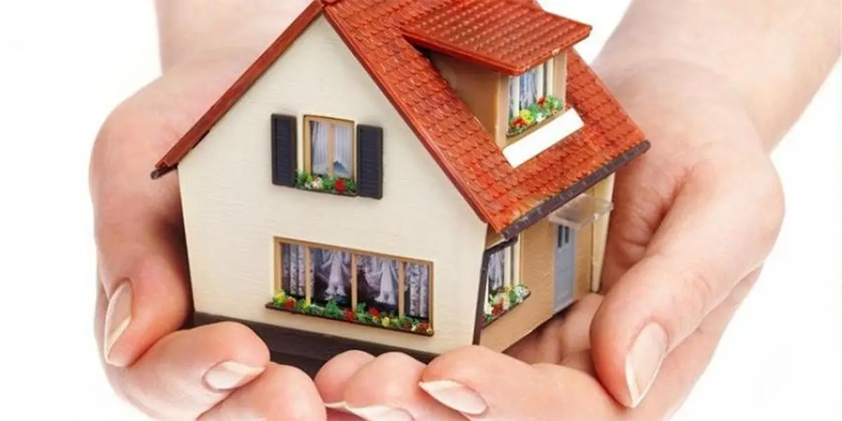 پیشنهادی برای خانه‌دار شدن کارگران