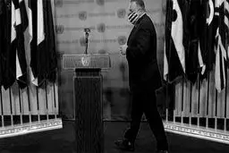 اینفوگرافیک: واکنش‌ها به فعال شدن مکانیسم ماشه