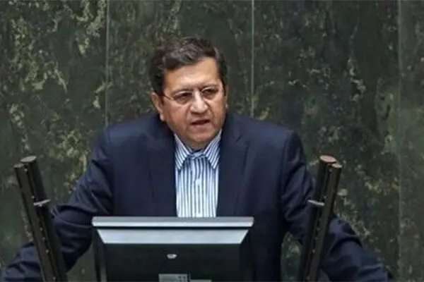 دو و نیم میلیارد دلار ارز به کشور بازگشت