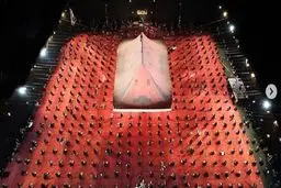 مدیریت هیئتی