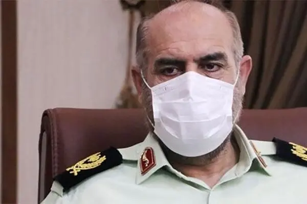 عاملان انتشار آگهی فروش سوالات کنکور دستگیر شدند