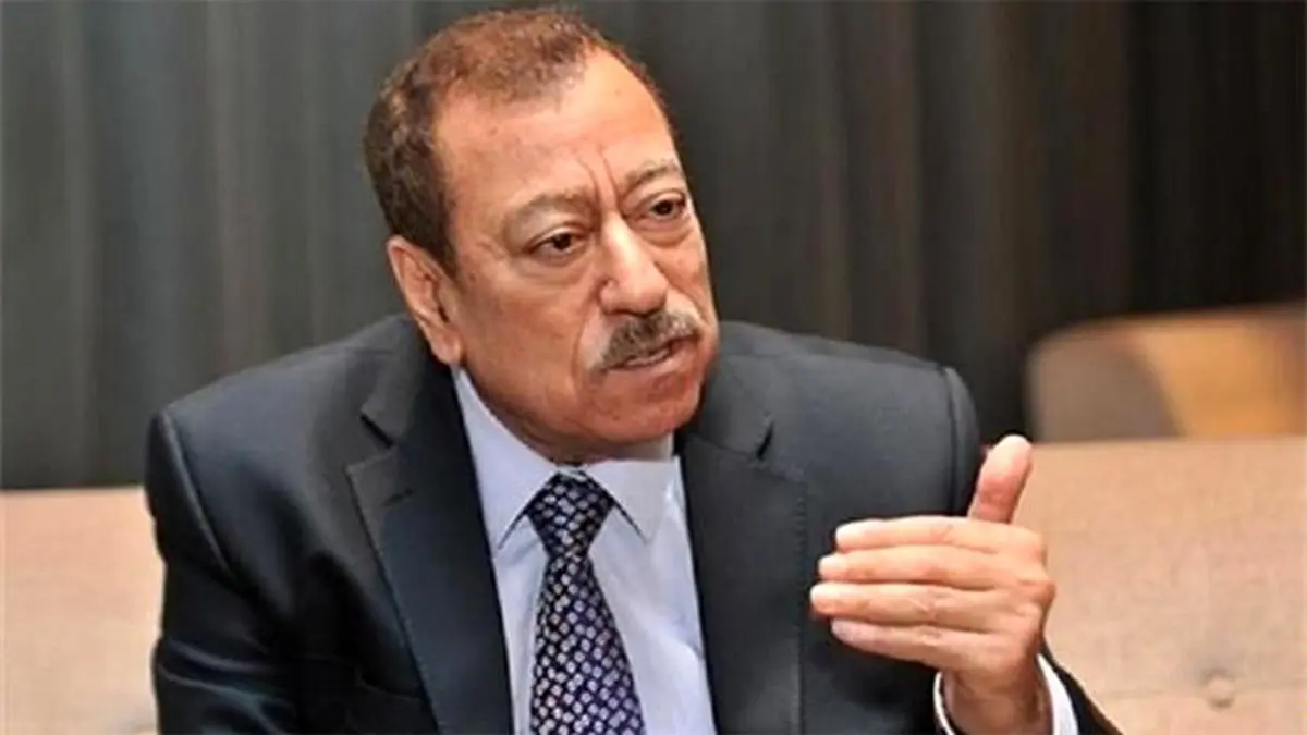 عطوان: متوجه شدید چرا اسرائیلی ها در وحشت زندگی می‌کنند؟