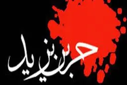 چرا قبر حربن ریاحی از بارگاه امام حسین(ع) دور است؟
