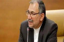 نماینده مجلس: زنگنه ۳۰۰ پالایشگاه را تعطیل کرد