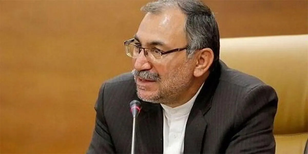 نماینده مجلس: زنگنه ۳۰۰ پالایشگاه را تعطیل کرد