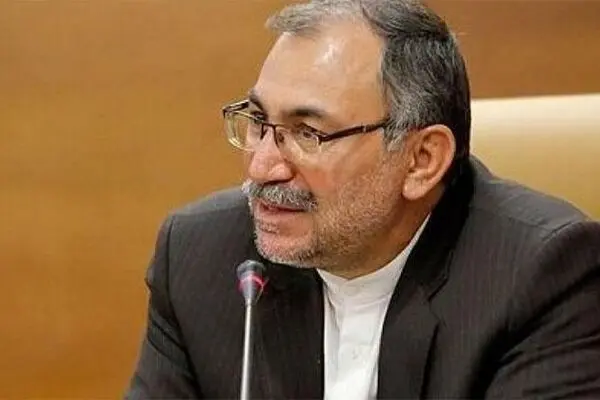 نماینده مجلس: زنگنه ۳۰۰ پالایشگاه را تعطیل کرد