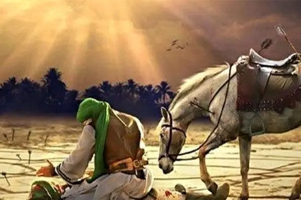 تاسوعا و عاشورا به چه معناست؟