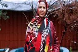مقدم بدون تنابنده سریال نوروزی می‌سازد؟