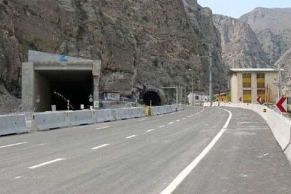 محدودیت ترافیکی جاده‌ها در تاسوعا و عاشورا