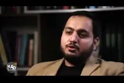 فیلم: دوربردترین موشک بالستیک تاکتیکی دنیا در اختیار ایران است