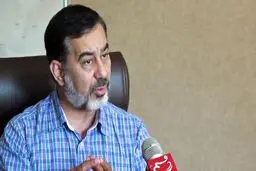 فیلم: آیا آمارهای ایران در مورد کرونا دروغ است؟