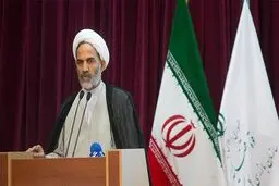 فدراسیون فوتبال زیر بار تعهدات غیرقانونی رفته است