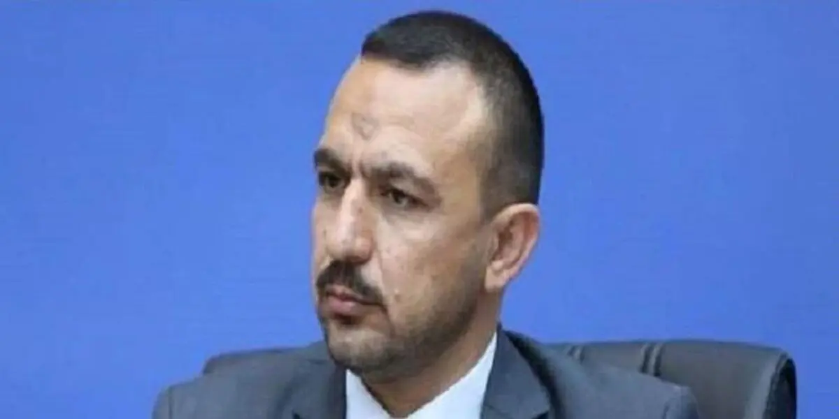 آمریکا عامل ترور و هرج و مرج در بصره