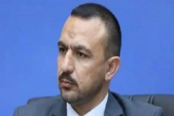 آمریکا عامل ترور و هرج و مرج در بصره
