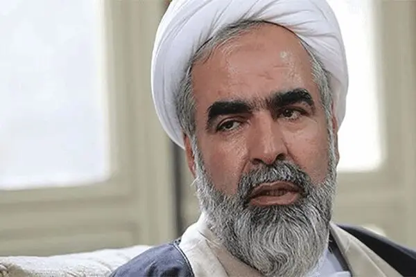 نماینده سابق مجلس دار فانی را وداع گفت
